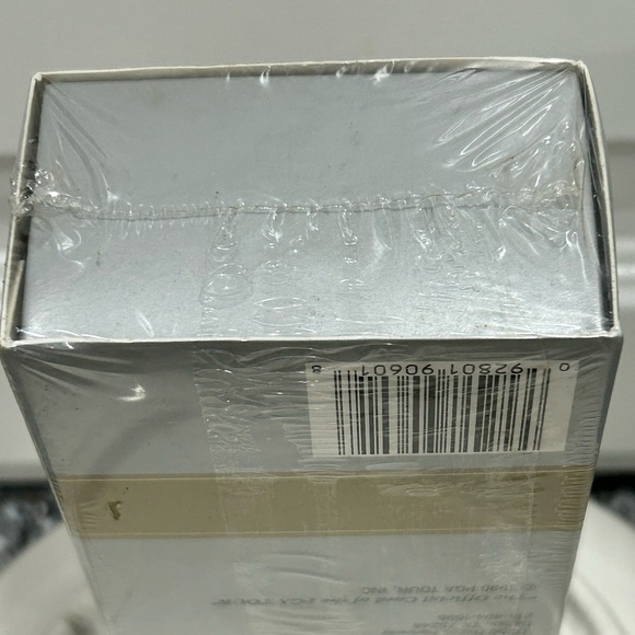 PGA Pro Set 1990 Special Inaugural Set Tour Cards SEALED - Picture 4 of 4